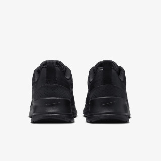 Nike Air Max Nuaxis 