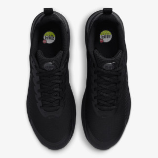 Nike Air Max Nuaxis 