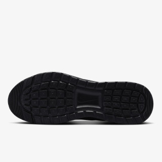 Nike Air Max Nuaxis 