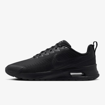 Nike Маратонки Air Max Nuaxis 