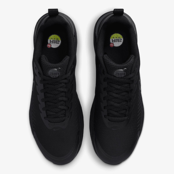 Nike Air Max Nuaxis 