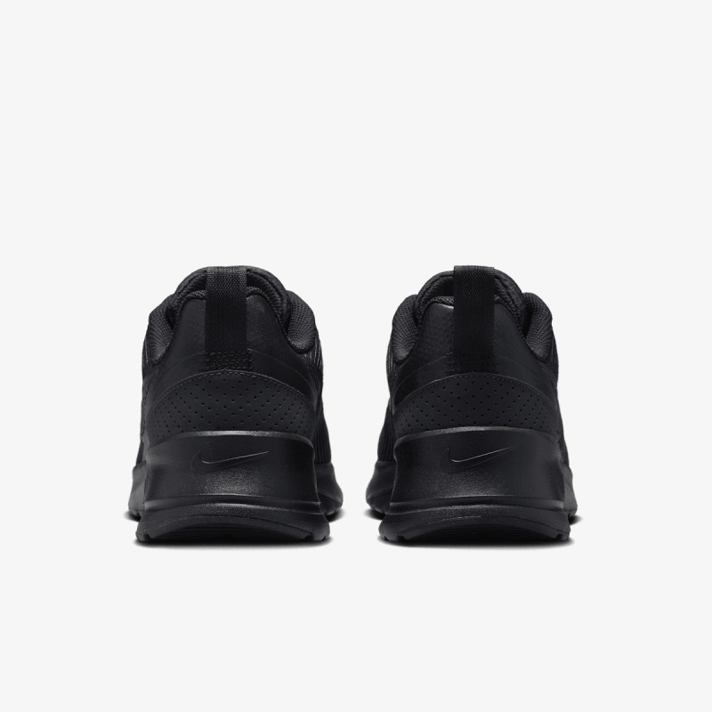 Nike Air Max Nuaxis 
