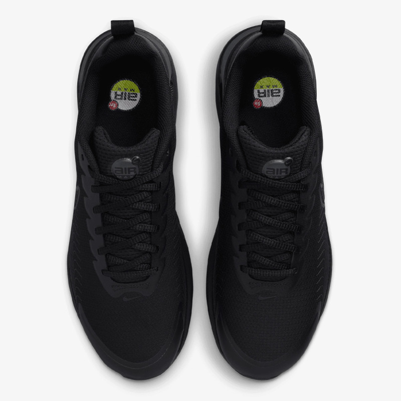 Nike Air Max Nuaxis 