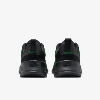 Nike AIR MAX NUAXIS 