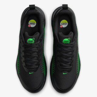 Nike AIR MAX NUAXIS 
