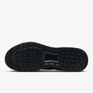Nike AIR MAX NUAXIS 