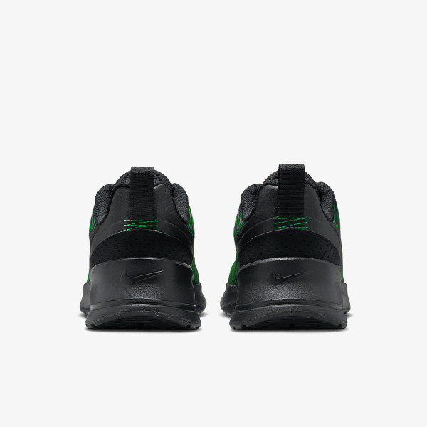 Nike AIR MAX NUAXIS 