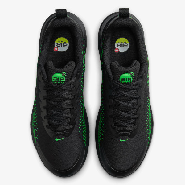 Nike AIR MAX NUAXIS 