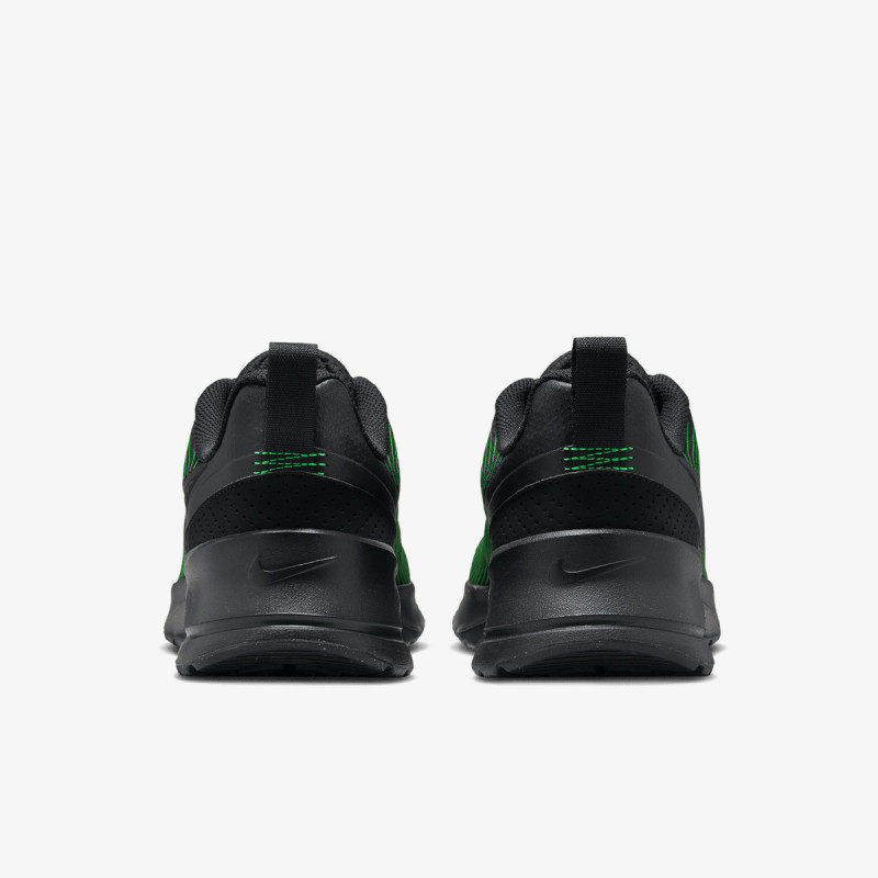 Nike AIR MAX NUAXIS 