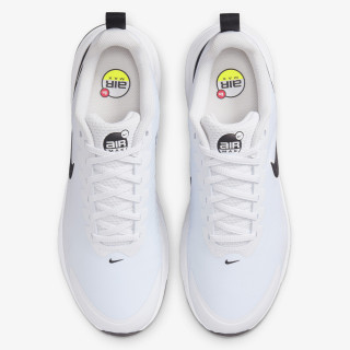 Nike Los Angeles Lakers Icon Practice 