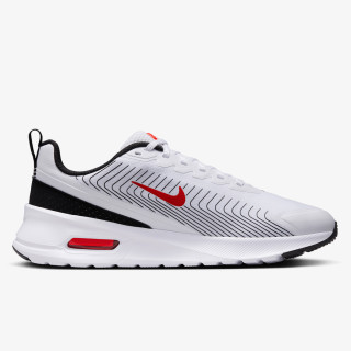 Nike NIKE AIR MAX NUAXIS 