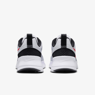 Nike NIKE AIR MAX NUAXIS 