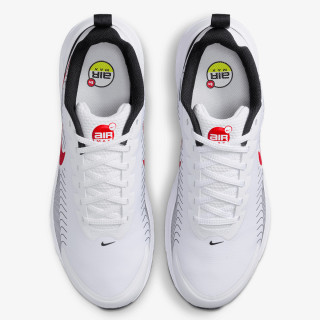 Nike NIKE AIR MAX NUAXIS 