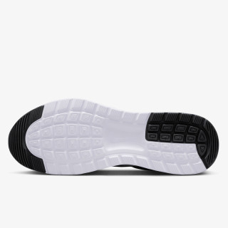 Nike NIKE AIR MAX NUAXIS 