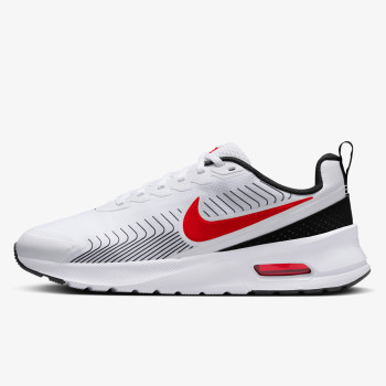 Nike Маратонки NIKE AIR MAX NUAXIS 