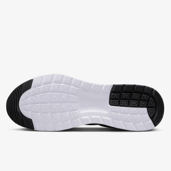 Nike NIKE AIR MAX NUAXIS 