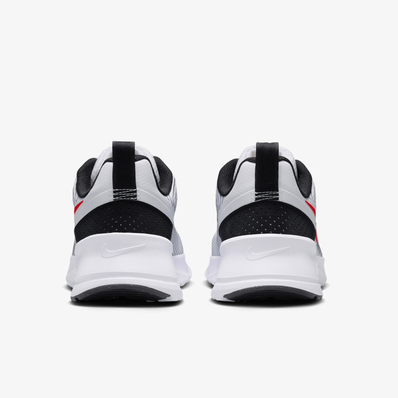 Nike NIKE AIR MAX NUAXIS 