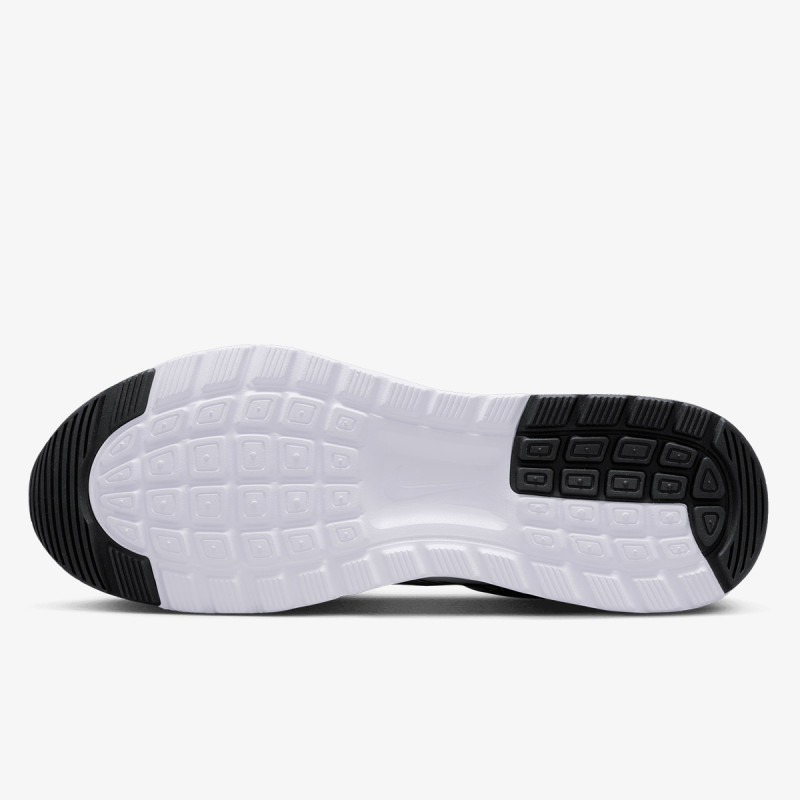 Nike NIKE AIR MAX NUAXIS 