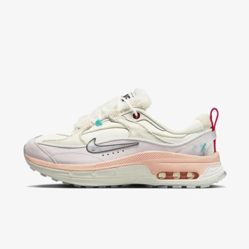 Nike W AIR MAX BLISS NN GCEL 