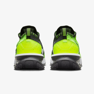 Nike Air Mx Flyknit Racer 