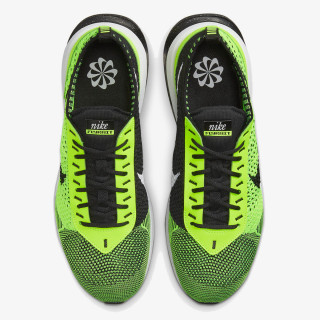 Nike Air Mx Flyknit Racer 