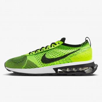 Nike Air Mx Flyknit Racer 