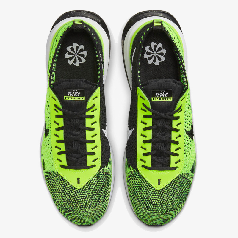 Nike Air Mx Flyknit Racer 