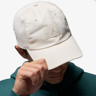 Nike Jordan Club 