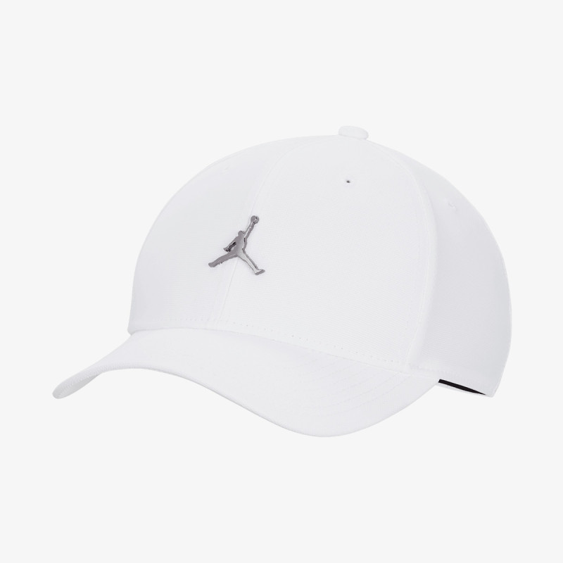 Nike Jordan Rise 