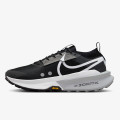 Nike Zoomx Zegama Trail 2 