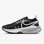 Nike Zoomx Zegama Trail 2 
