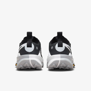 Nike Zoomx Zegama Trail 2 
