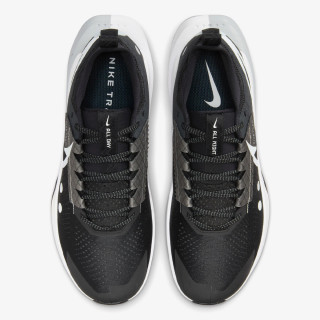 Nike Zoomx Zegama Trail 2 