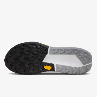 Nike Zoomx Zegama Trail 2 