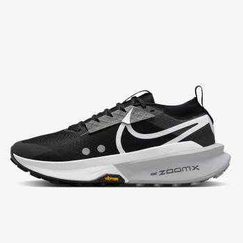 Nike Zoomx Zegama Trail 2 