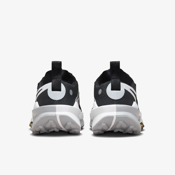 Nike Zoomx Zegama Trail 2 