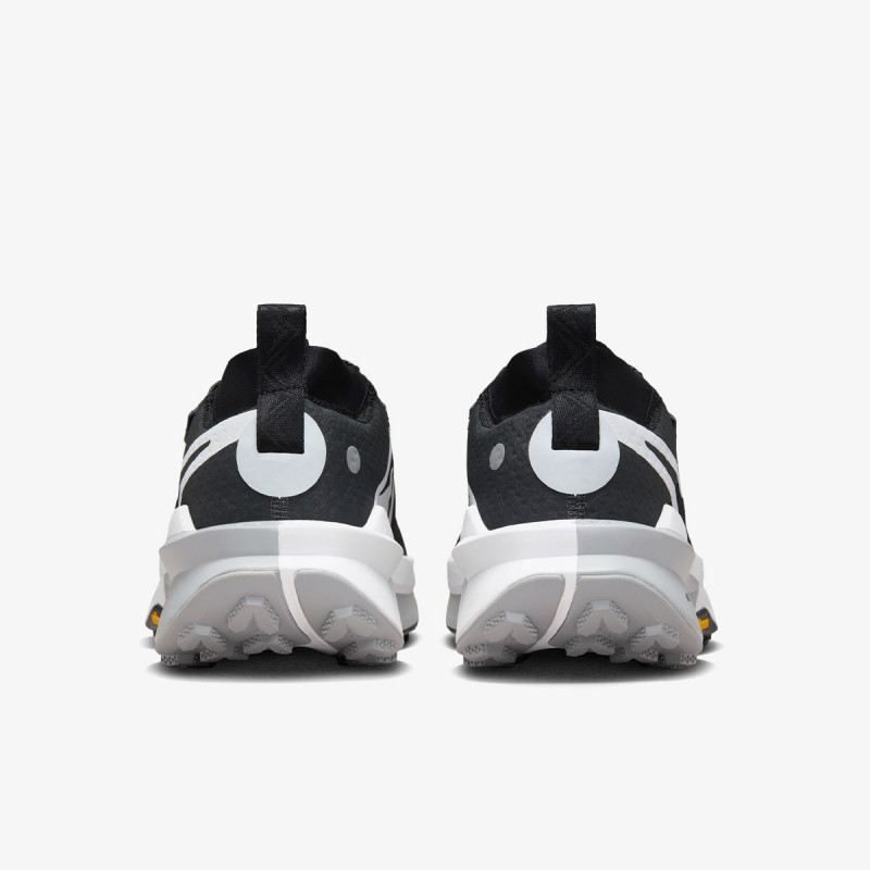 Nike Zoomx Zegama Trail 2 