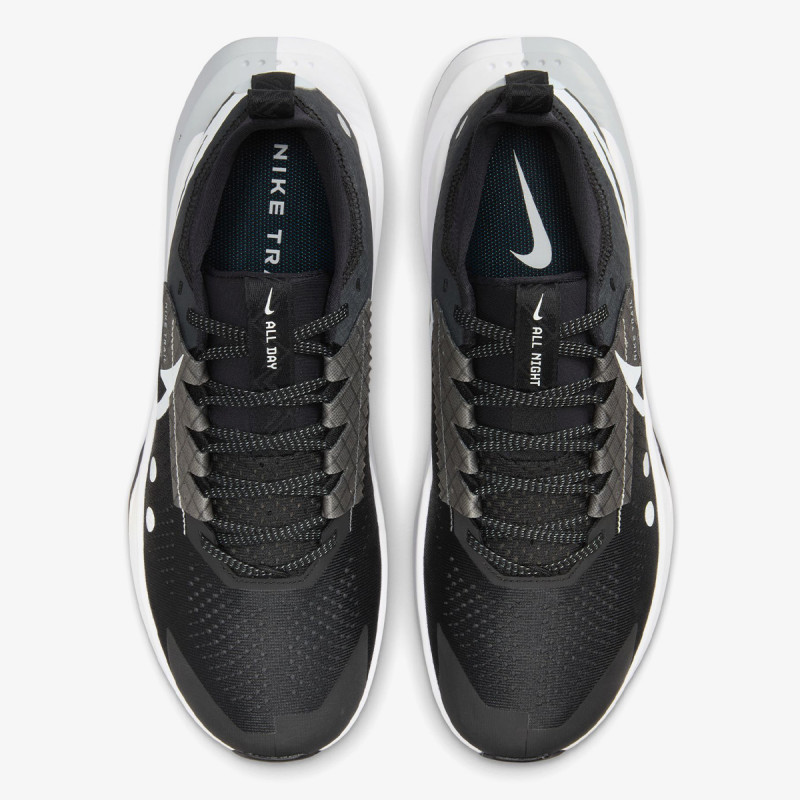 Nike Zoomx Zegama Trail 2 