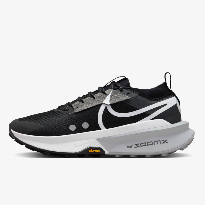 Nike Zoomx Zegama Trail 2 