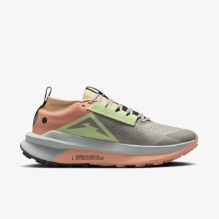 Nike Vomero 17 