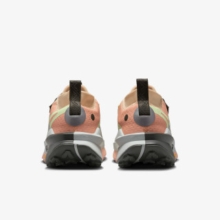 Nike Vomero 17 
