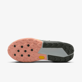 Nike Vomero 17 