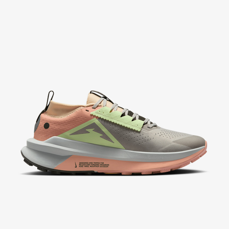 Nike Vomero 17 