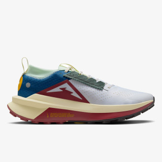 Nike Nike Zegama Trail 2 