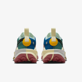 Nike Nike Zegama Trail 2 