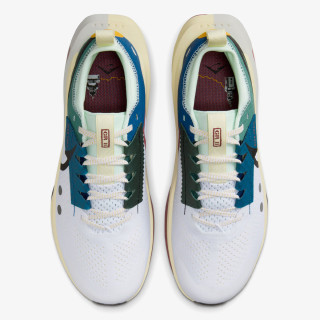 Nike Nike Zegama Trail 2 