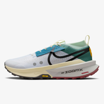 Nike Маратонки Nike Zegama Trail 2 