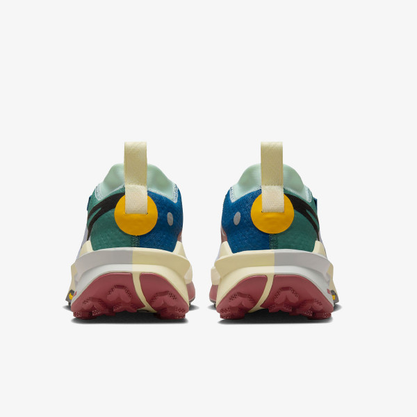 Nike Nike Zegama Trail 2 
