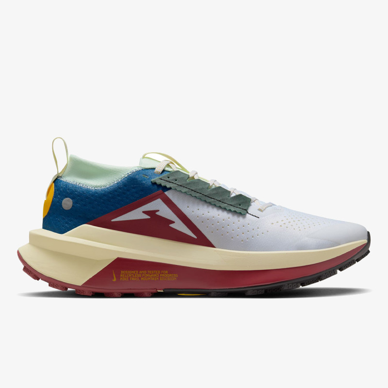 Nike Nike Zegama Trail 2 