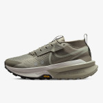 Nike NIKE ZOOMX ZEGAMA TRAIL 2 